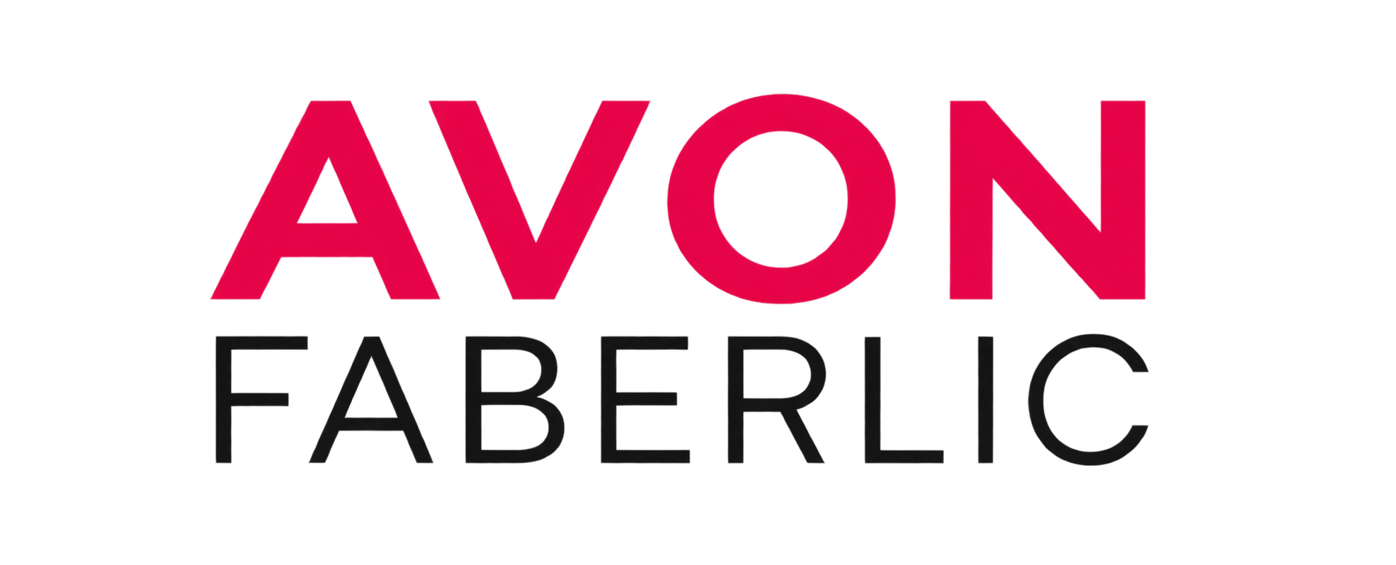 Avon Faberlic